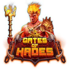 Gates of Hades: Port Overview