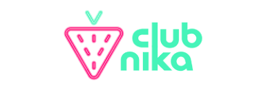 Онлайн-казино Clubnika — огромный выбор игровых автоматов с высоким RTP Онлайн-казино Clubnika — огромный выбор игровых автоматов с высоким RTP