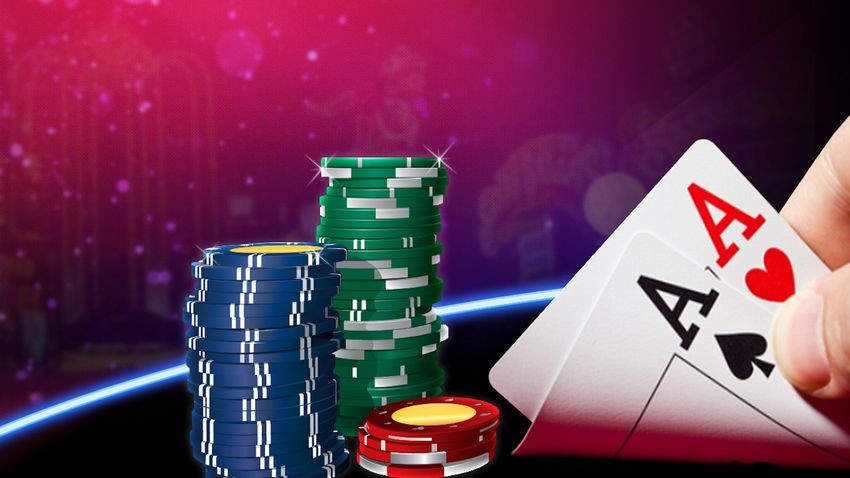 Предлагаемые игры в казино Clubnica Предлагаемые игры в казино Clubnica